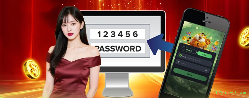 h2game-0.com App Android