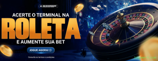 Bet App h2game-0.com