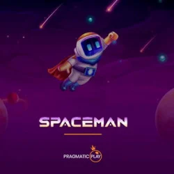 Spaceman h2game-0.com