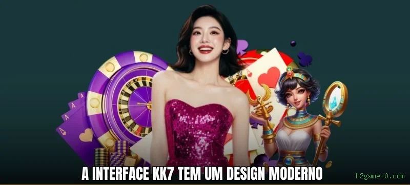 h2game-0.com WhatsApp